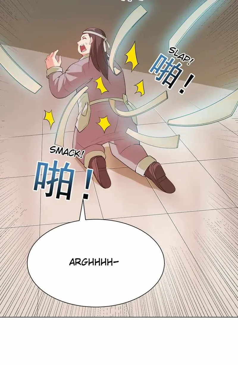 Page 18 of Chapter 20