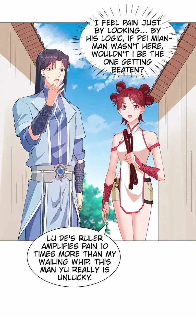 Page 20 of Chapter 20