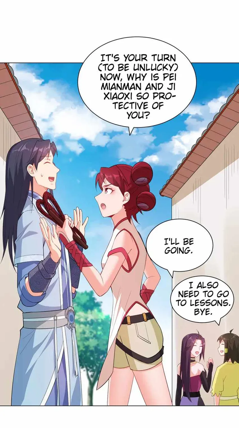 Page 21 of Chapter 20