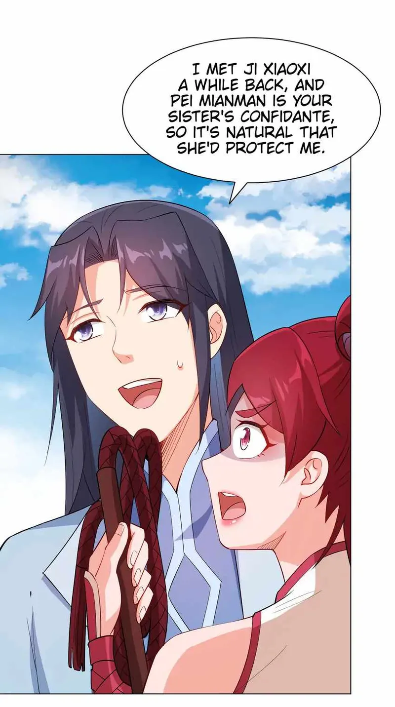 Page 22 of Chapter 20
