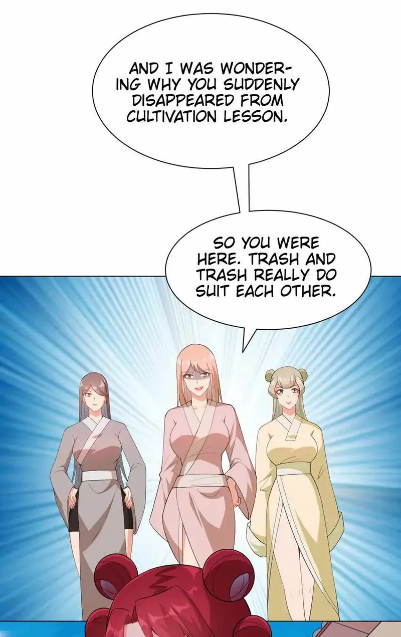 Page 23 of Chapter 20