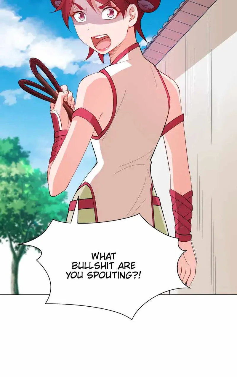 Page 24 of Chapter 20