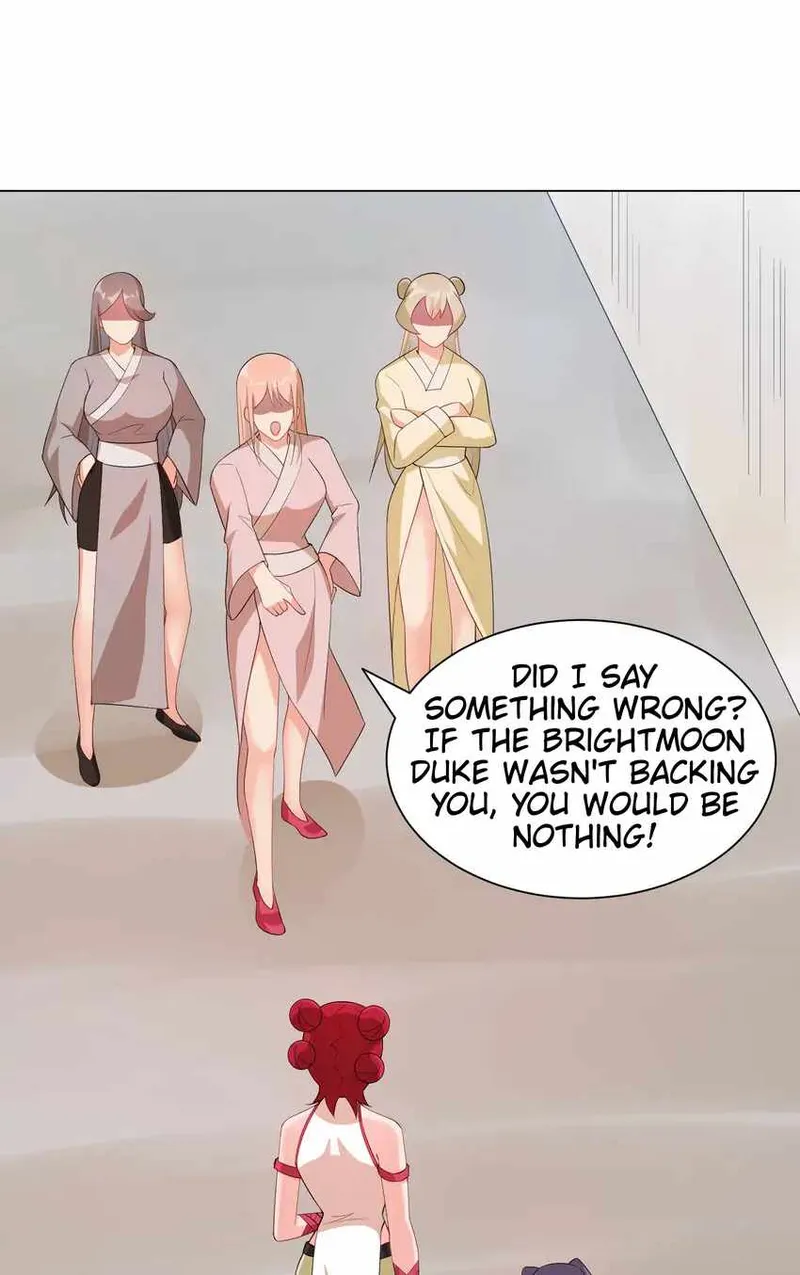 Page 25 of Chapter 20