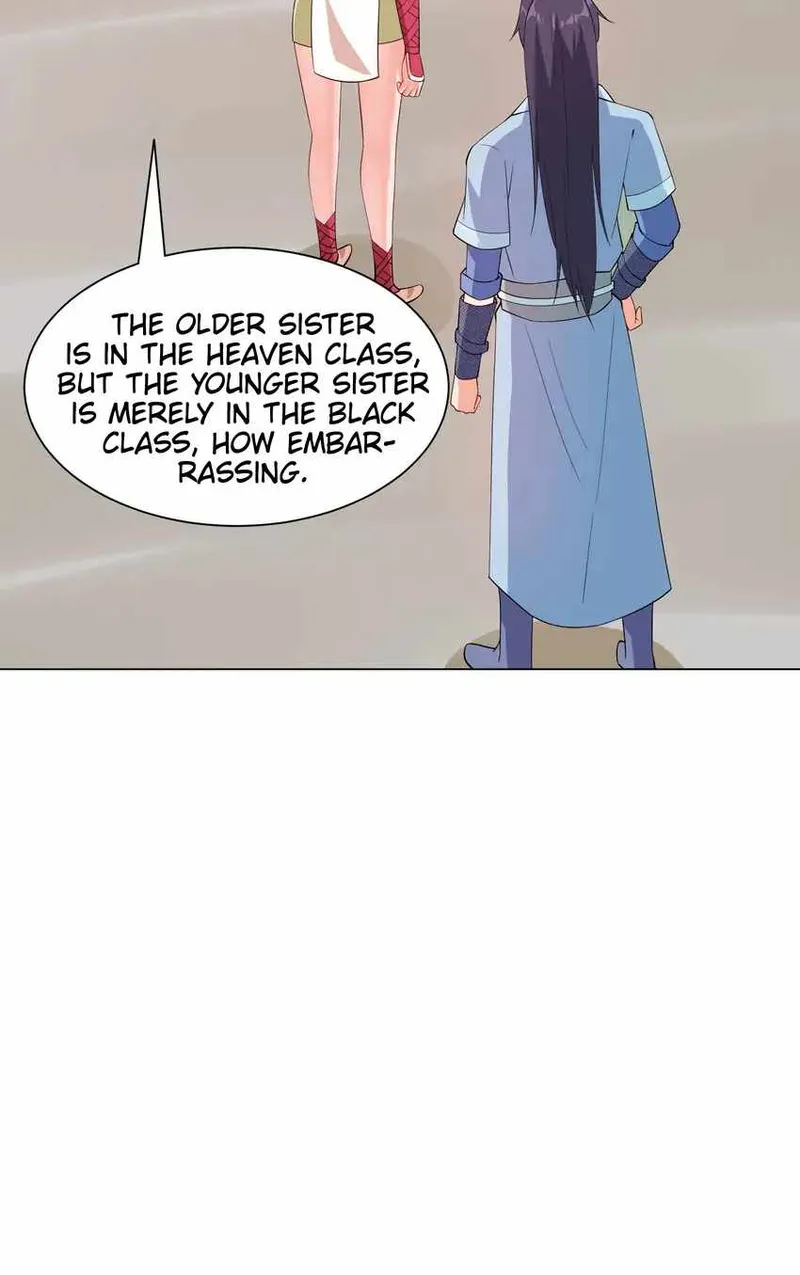 Page 26 of Chapter 20