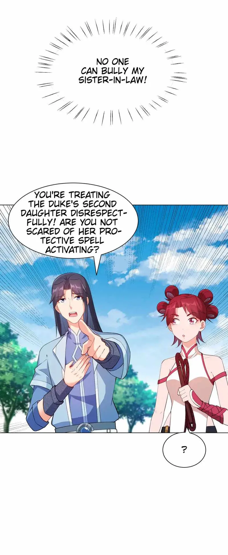 Page 28 of Chapter 20