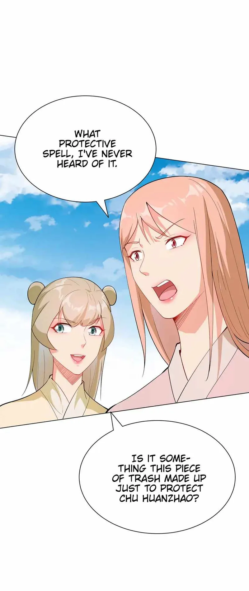 Page 29 of Chapter 20