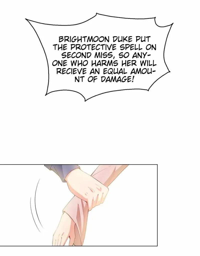 Page 31 of Chapter 20