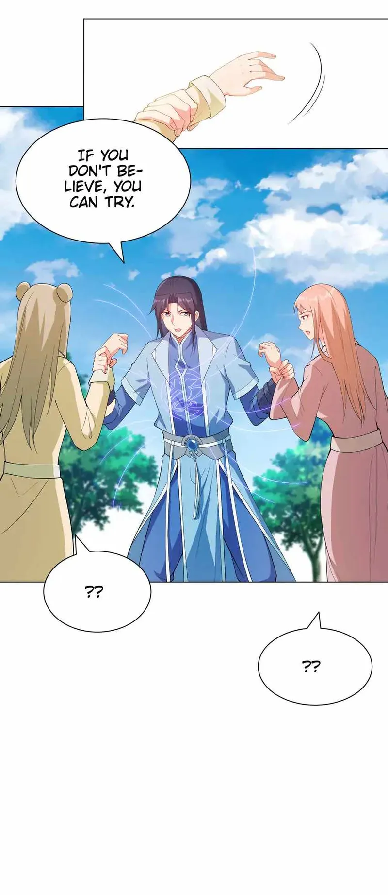Page 32 of Chapter 20
