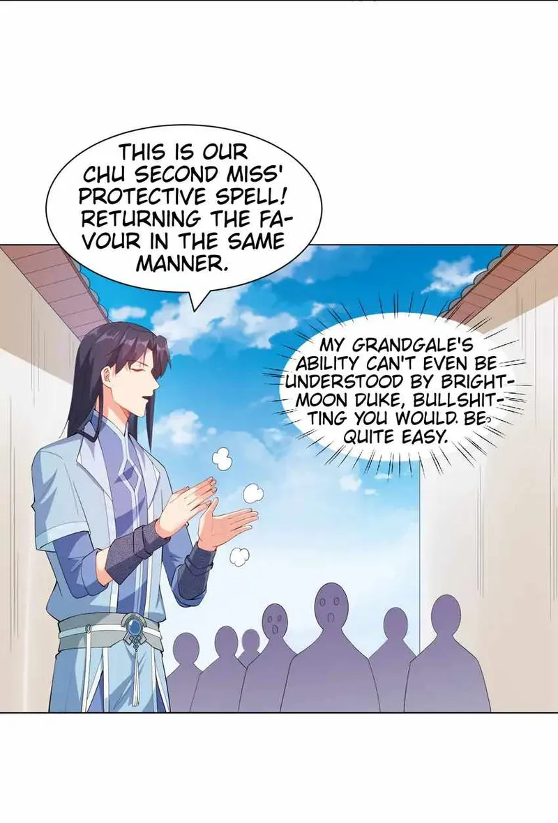 Page 37 of Chapter 20