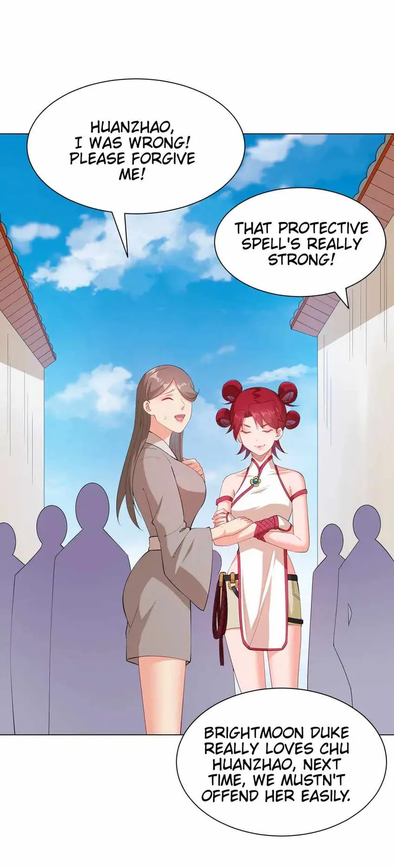 Page 38 of Chapter 20