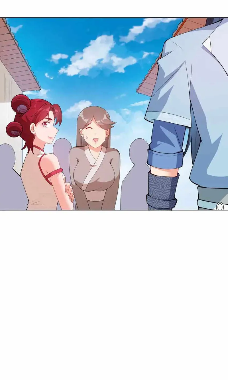 Page 39 of Chapter 20