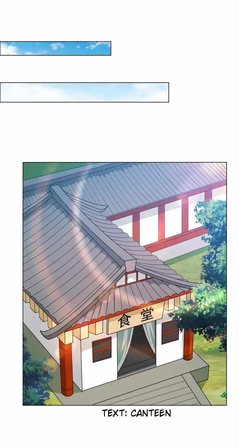 Page 40 of Chapter 20