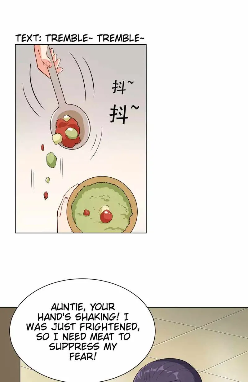 Page 41 of Chapter 20