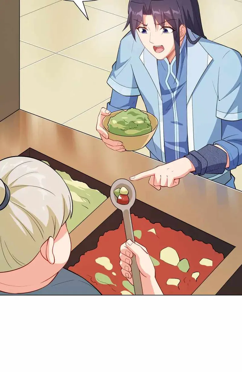 Page 42 of Chapter 20