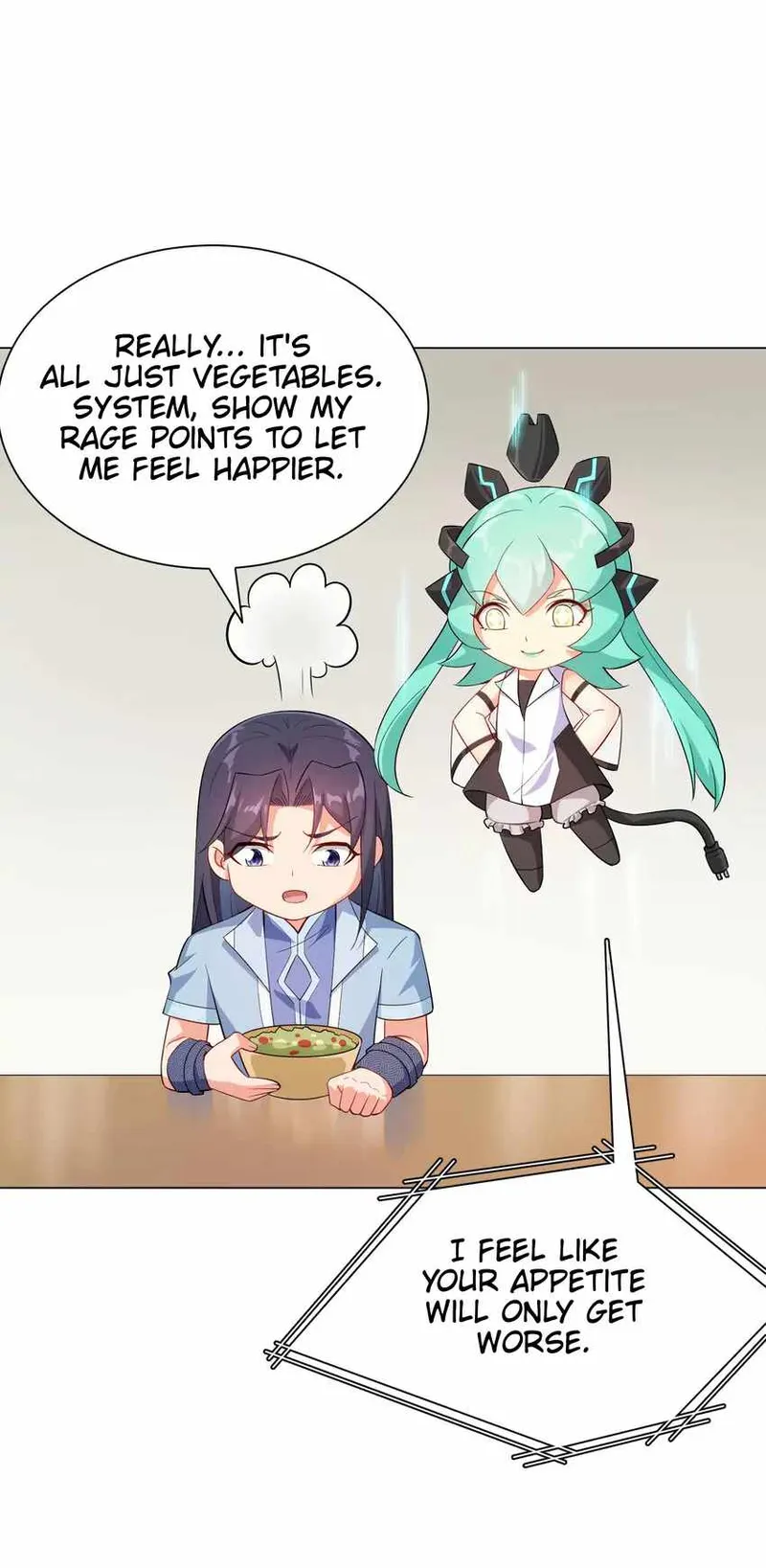 Page 43 of Chapter 20