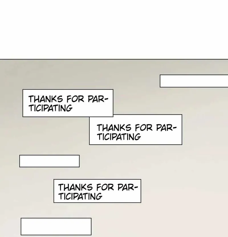 Page 45 of Chapter 20