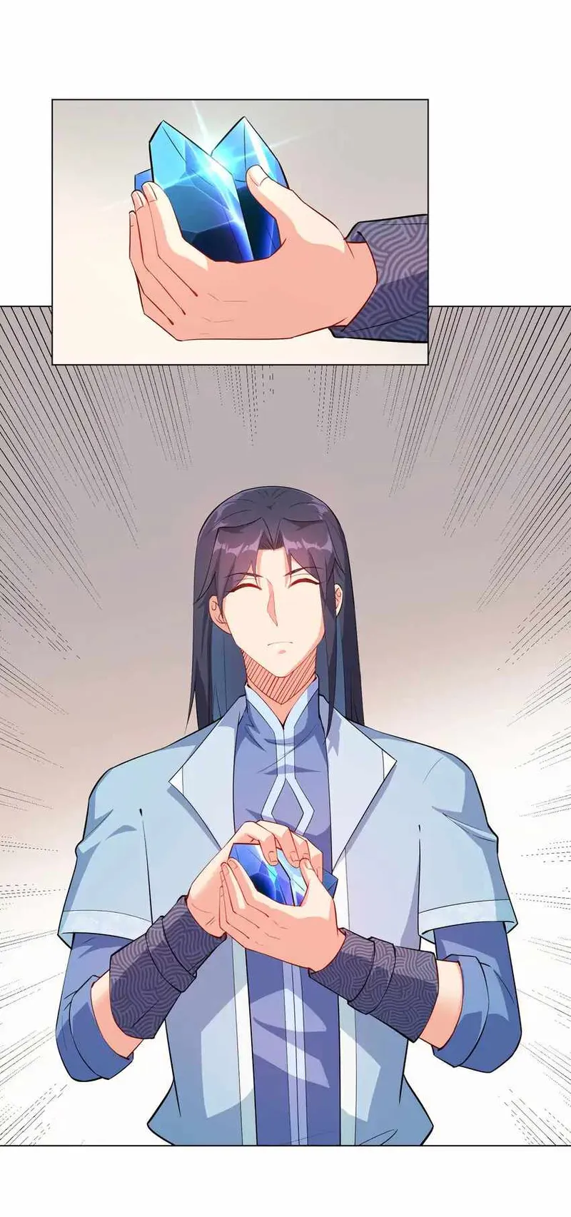 Page 47 of Chapter 20