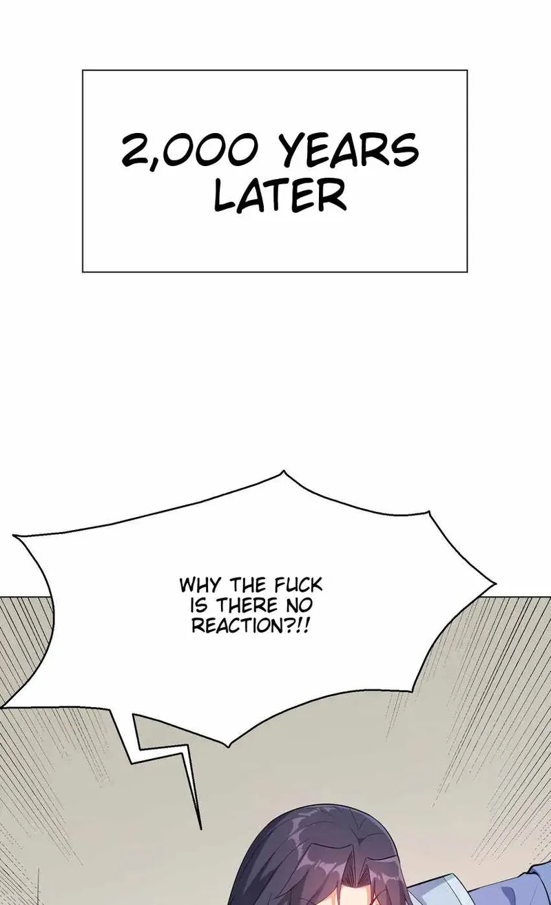 Page 48 of Chapter 20