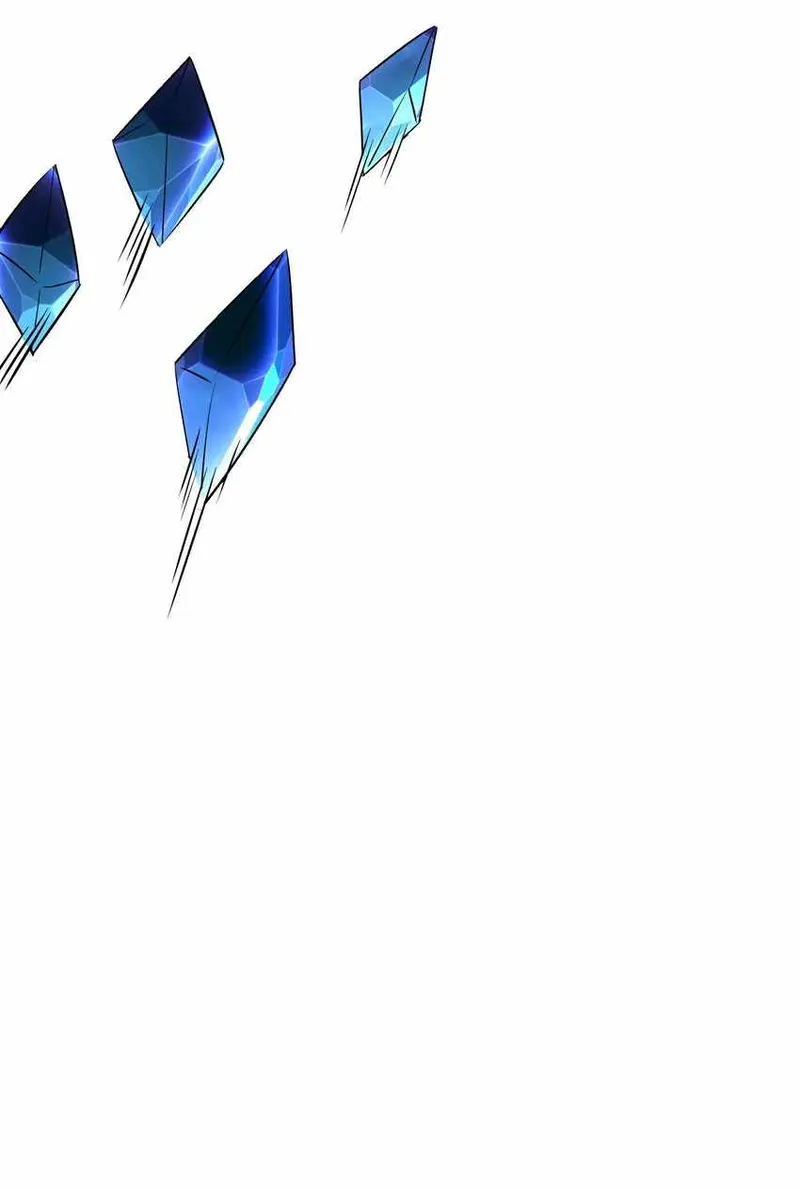 Page 50 of Chapter 20