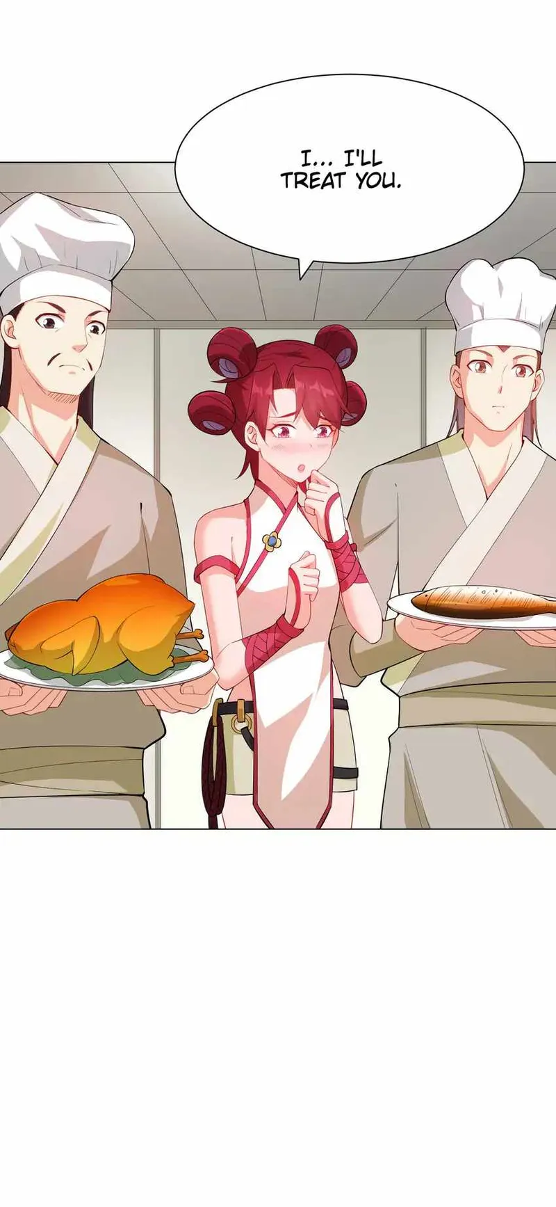 Page 53 of Chapter 20