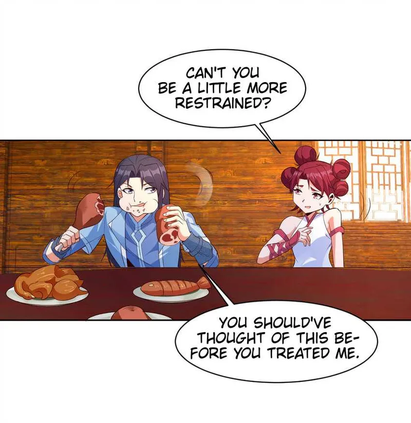 Page 1 of Chapter 21