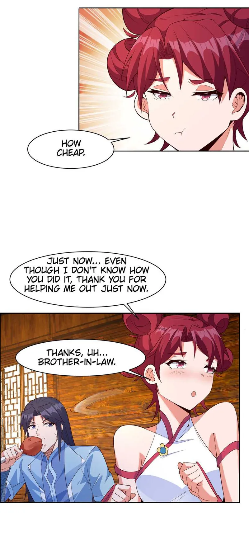Page 2 of Chapter 21