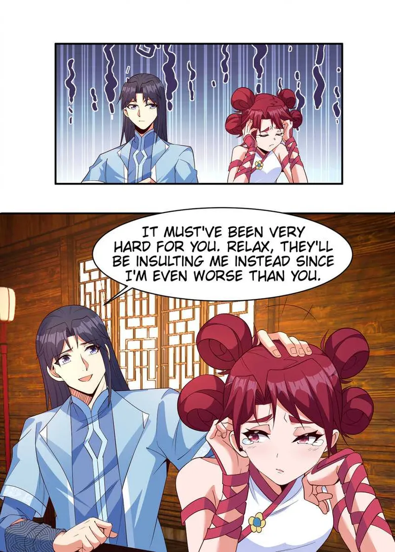 Page 6 of Chapter 21