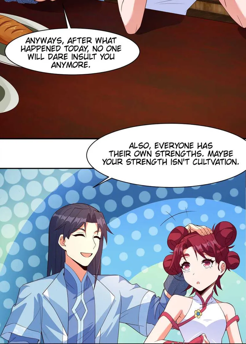 Page 7 of Chapter 21
