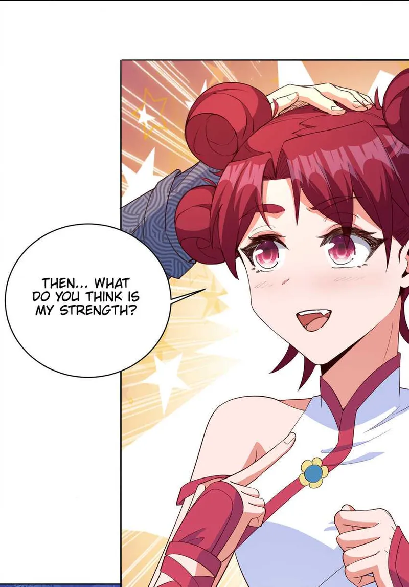 Page 8 of Chapter 21