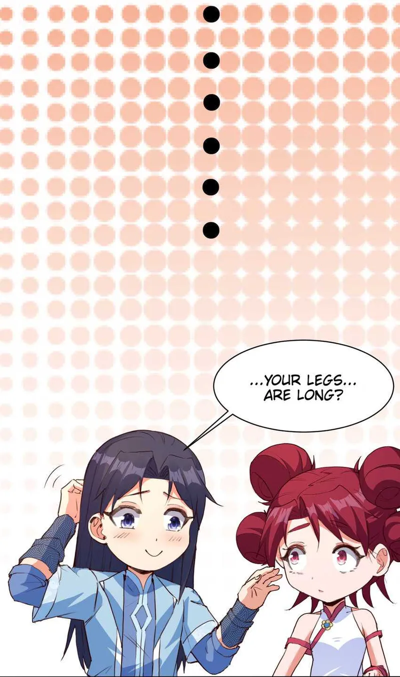 Page 10 of Chapter 21