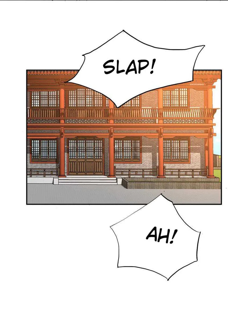 Page 11 of Chapter 21