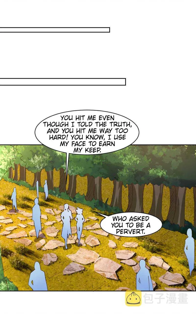 Page 12 of Chapter 21