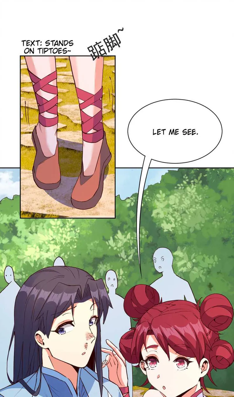 Page 13 of Chapter 21