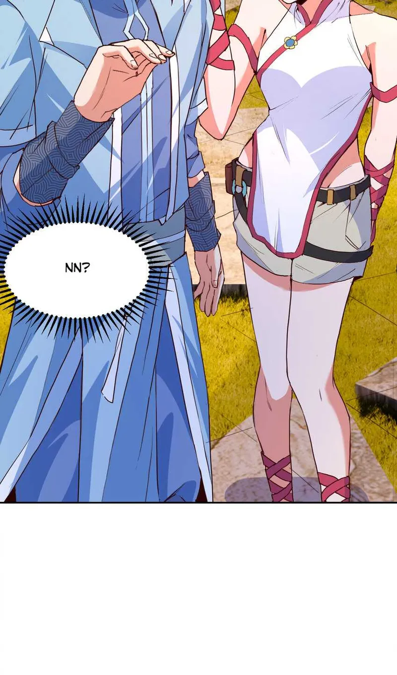 Page 14 of Chapter 21