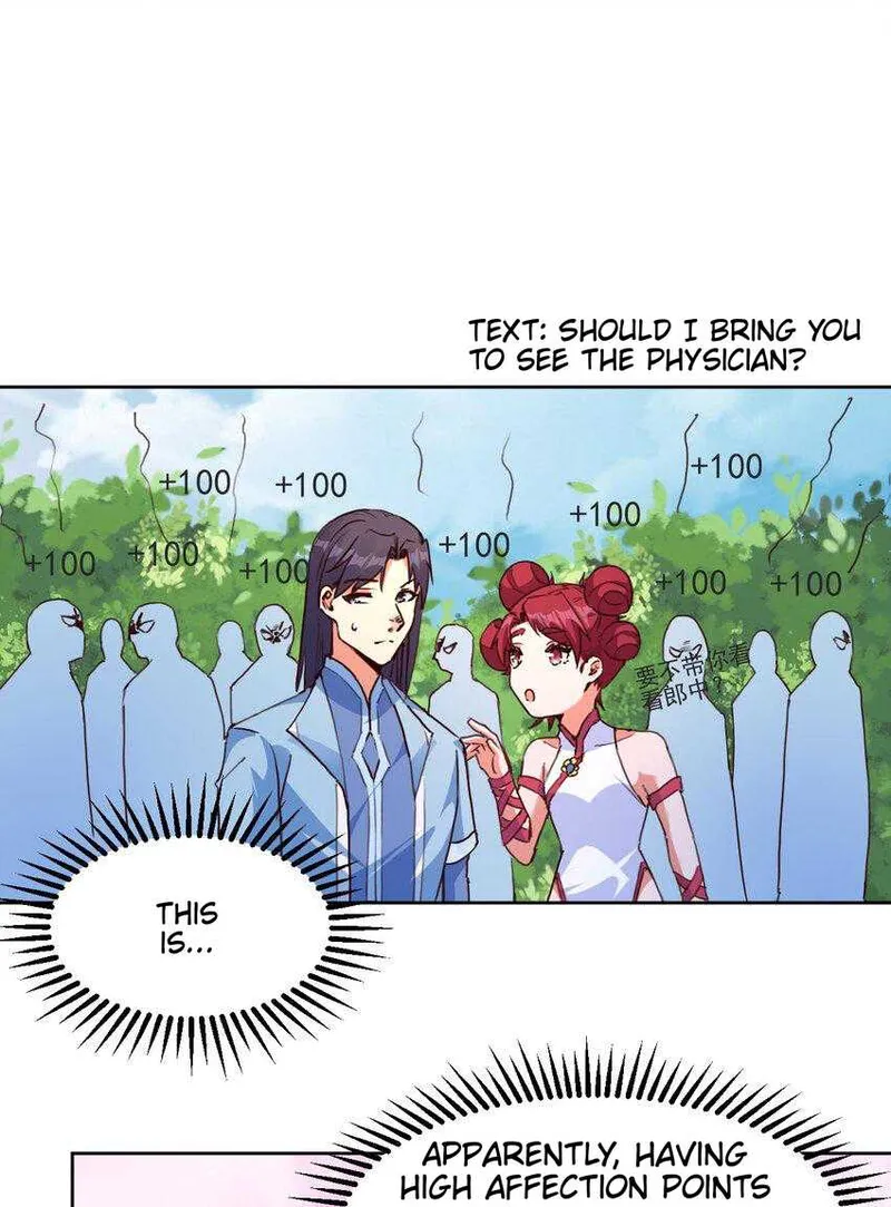 Page 15 of Chapter 21