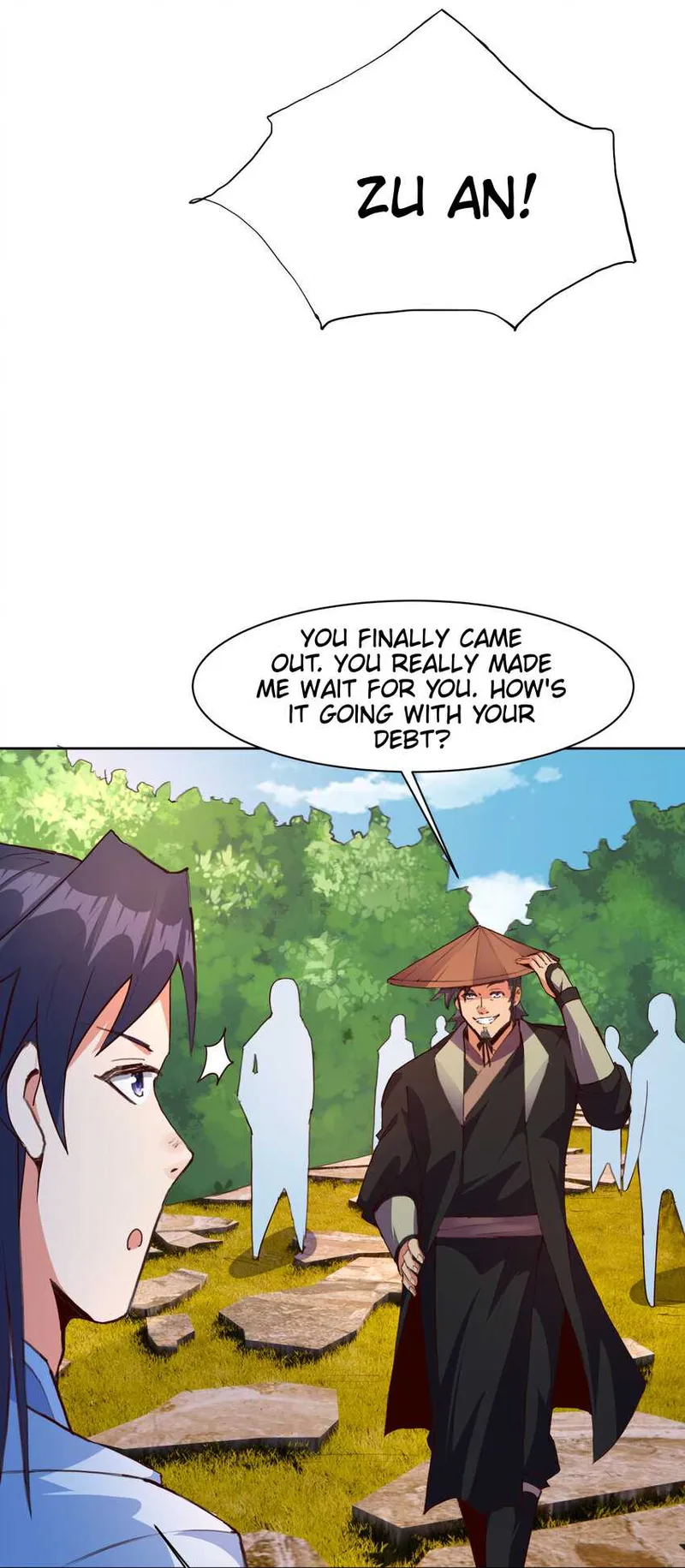 Page 17 of Chapter 21