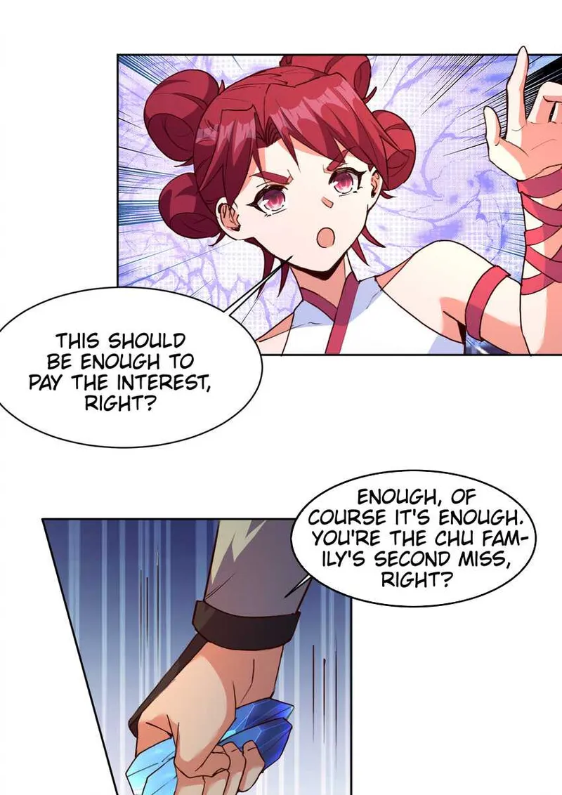 Page 22 of Chapter 21