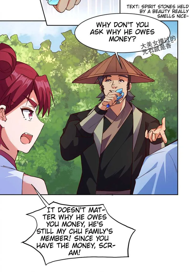Page 23 of Chapter 21