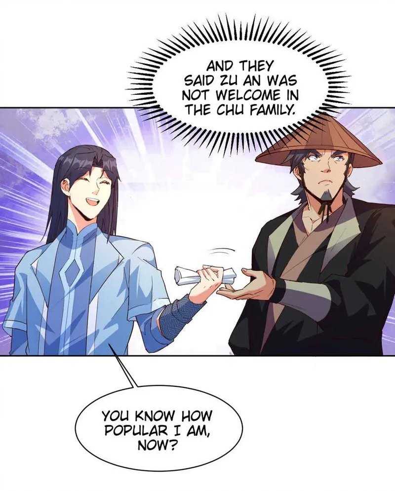 Page 24 of Chapter 21