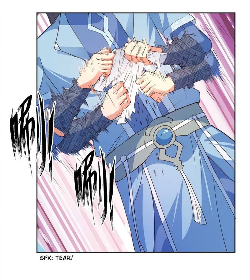 Page 25 of Chapter 21