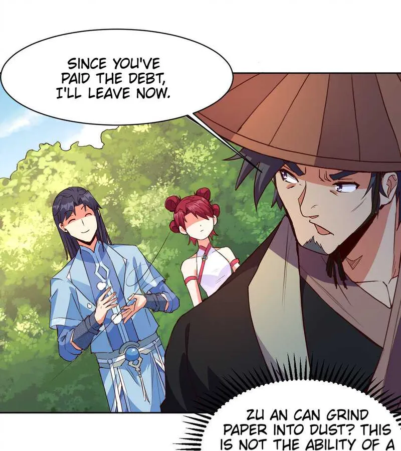 Page 26 of Chapter 21