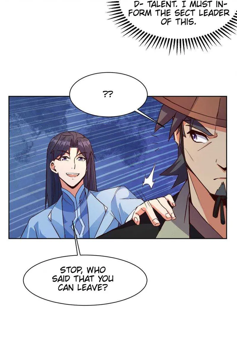 Page 27 of Chapter 21