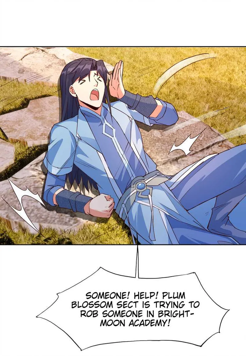 Page 28 of Chapter 21