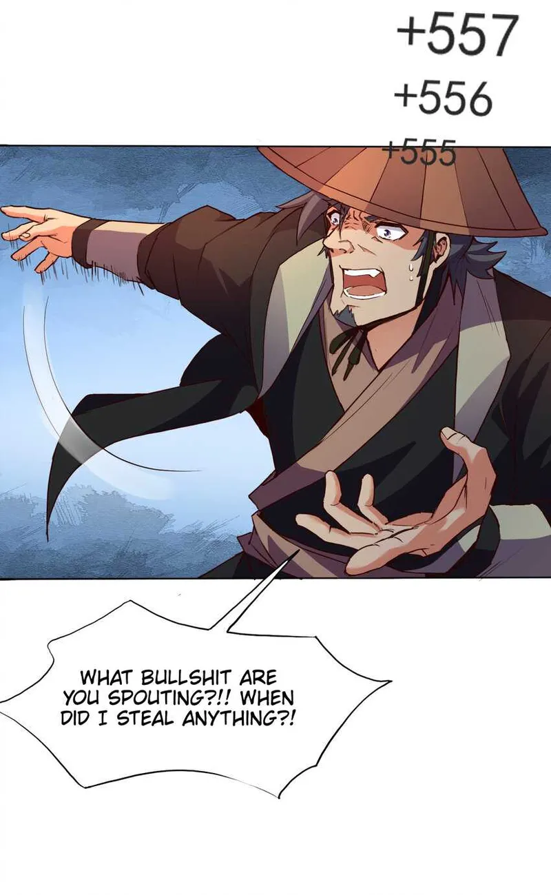 Page 29 of Chapter 21