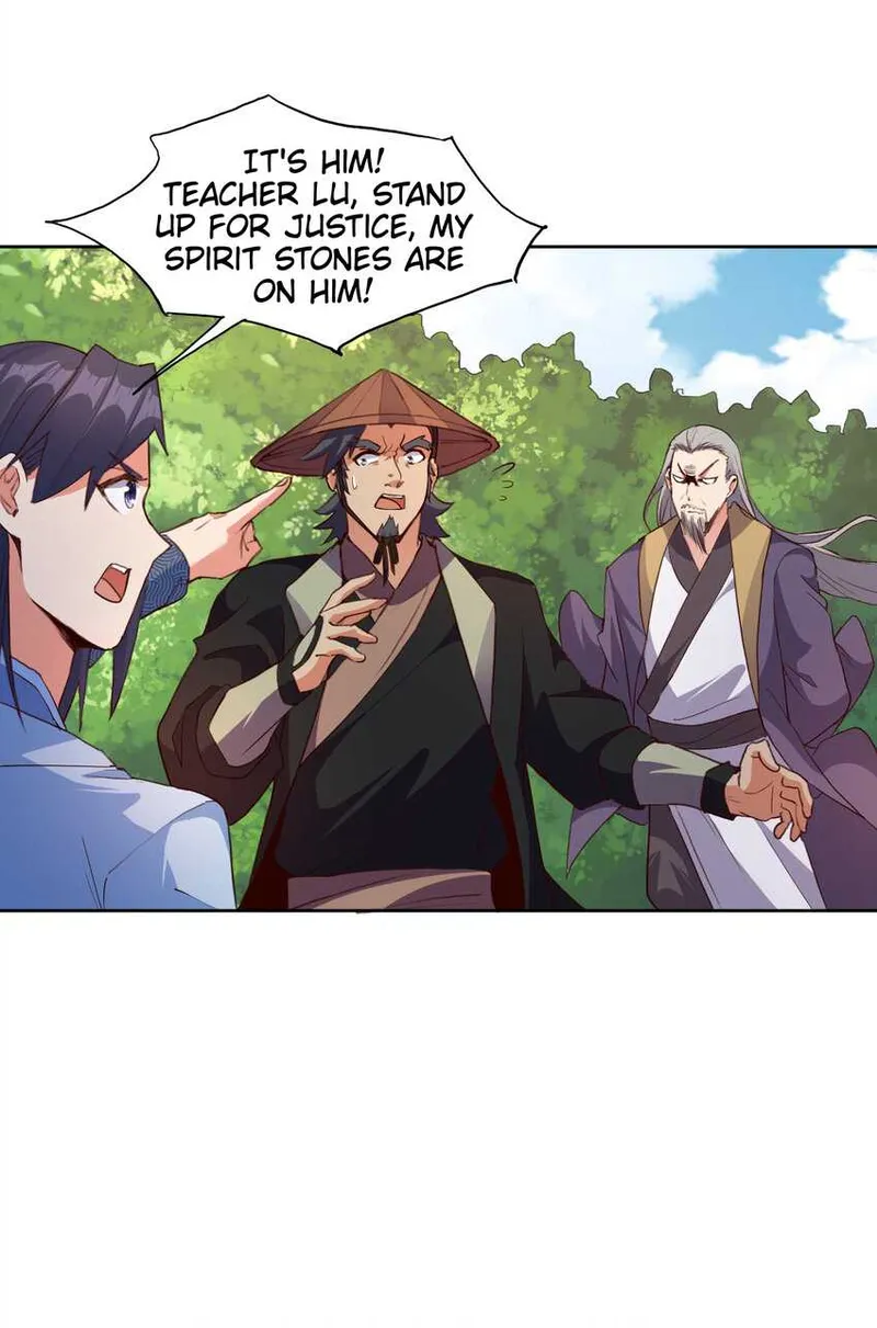 Page 31 of Chapter 21
