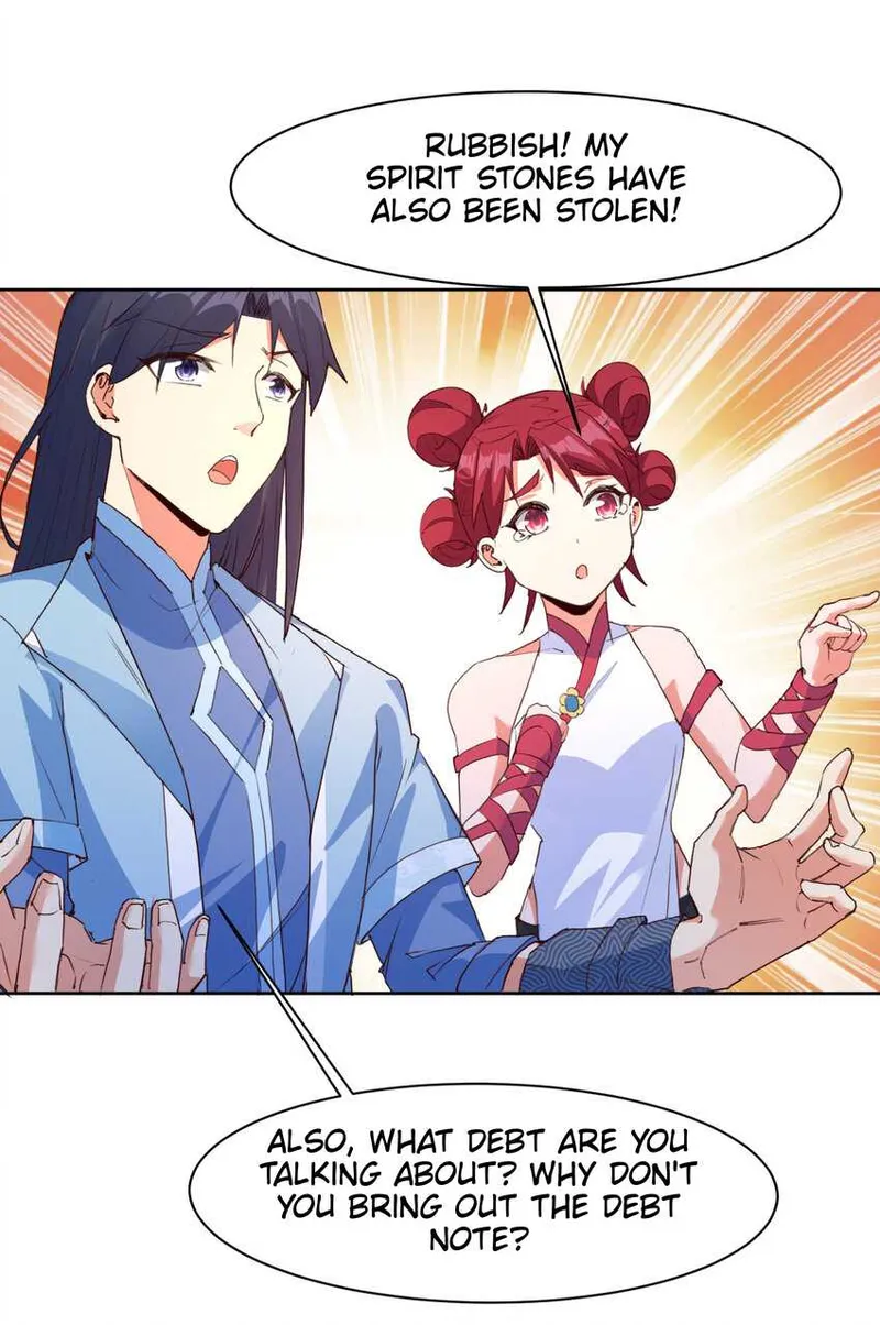 Page 33 of Chapter 21