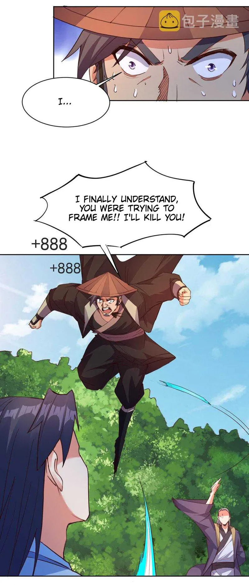 Page 34 of Chapter 21