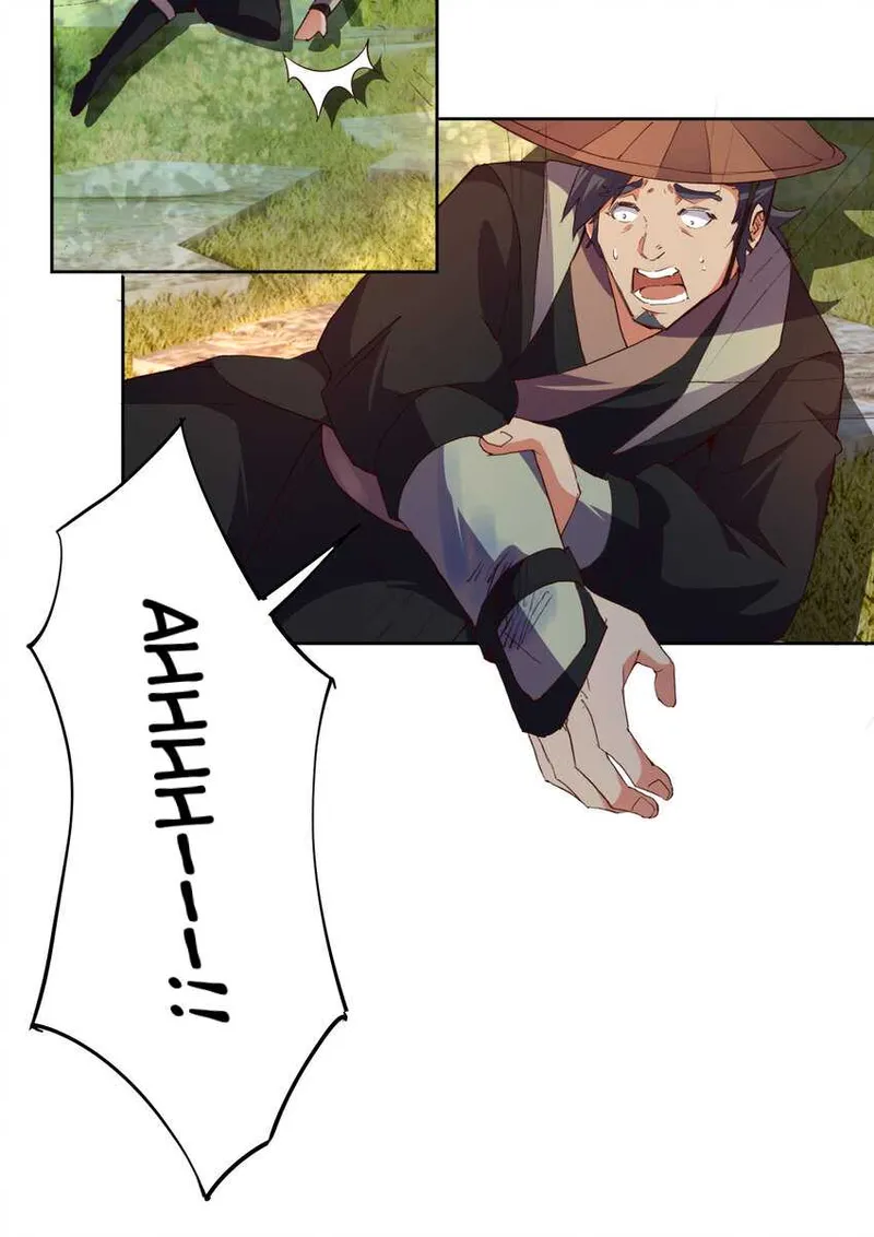 Page 36 of Chapter 21