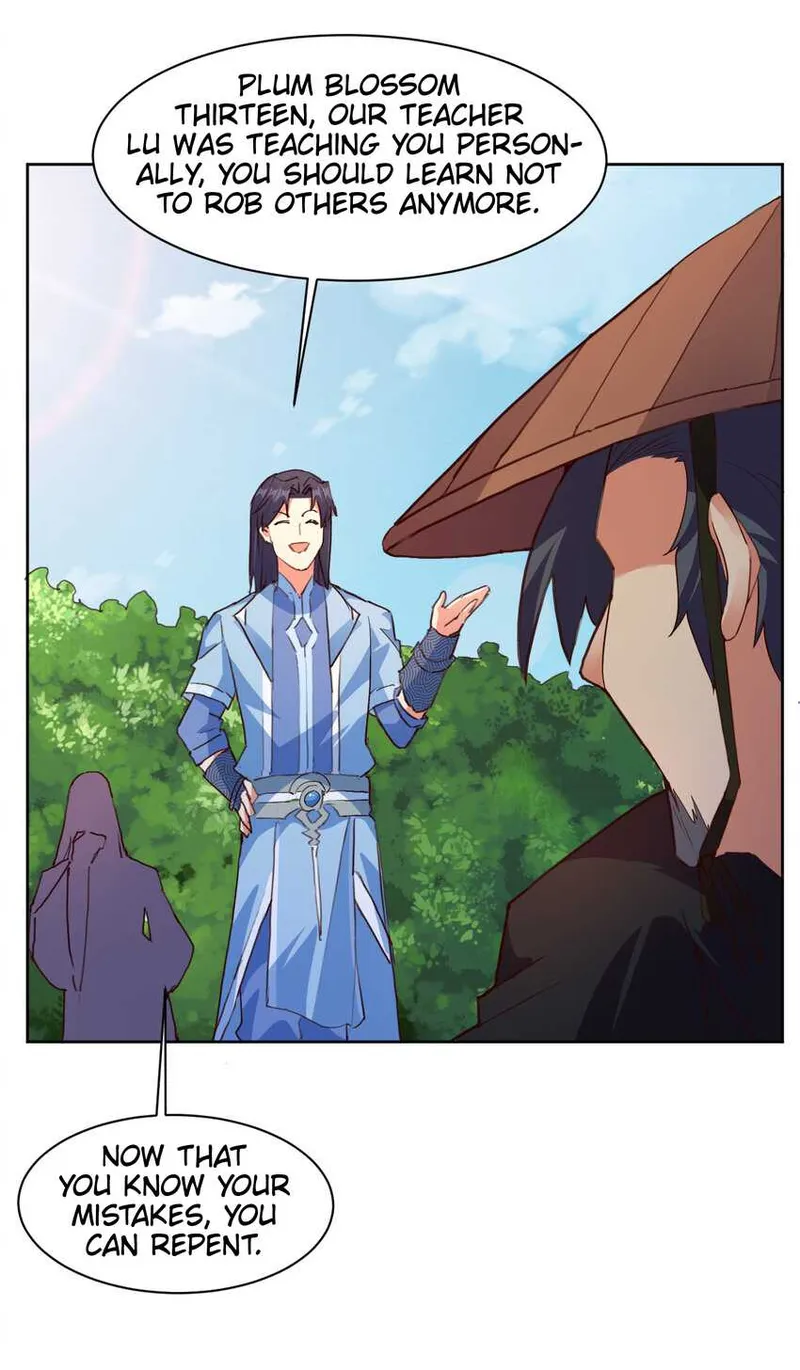 Page 37 of Chapter 21