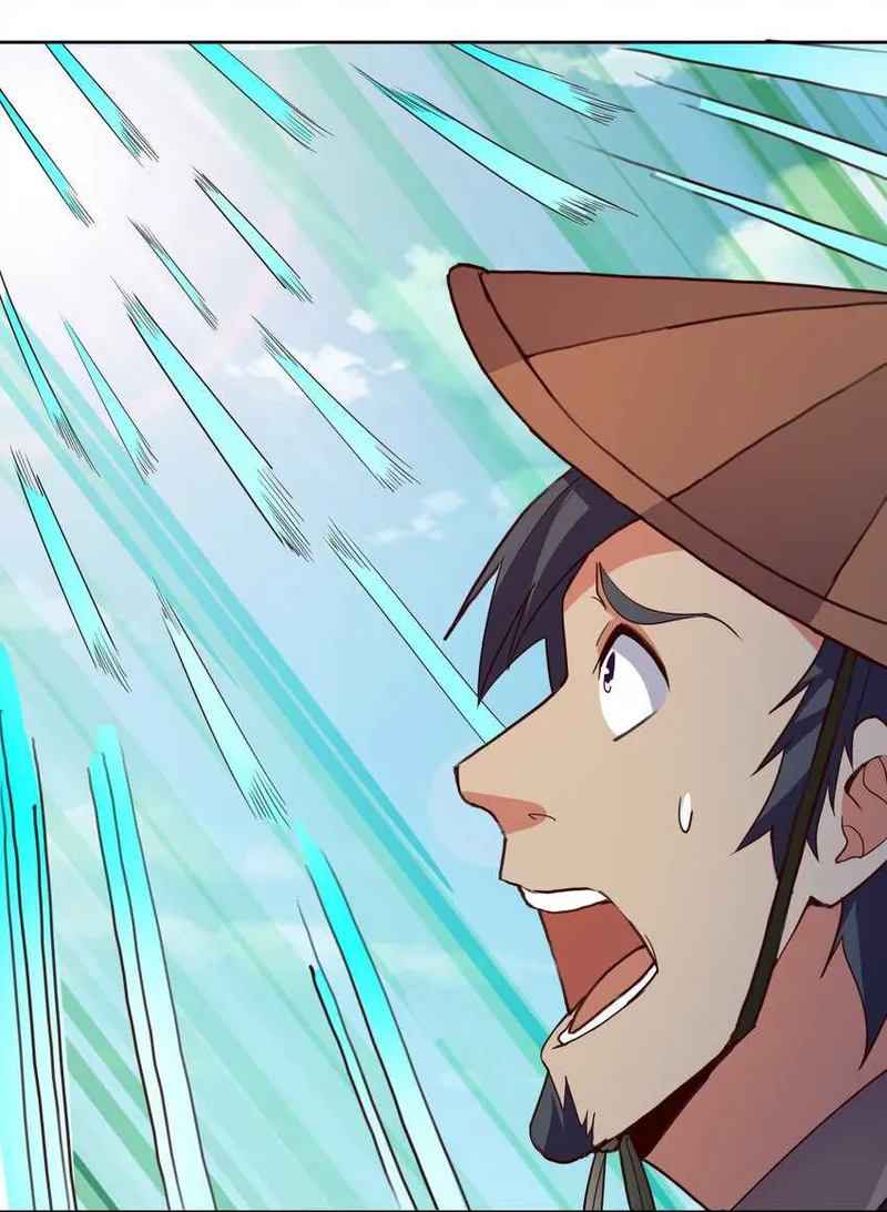 Page 39 of Chapter 21